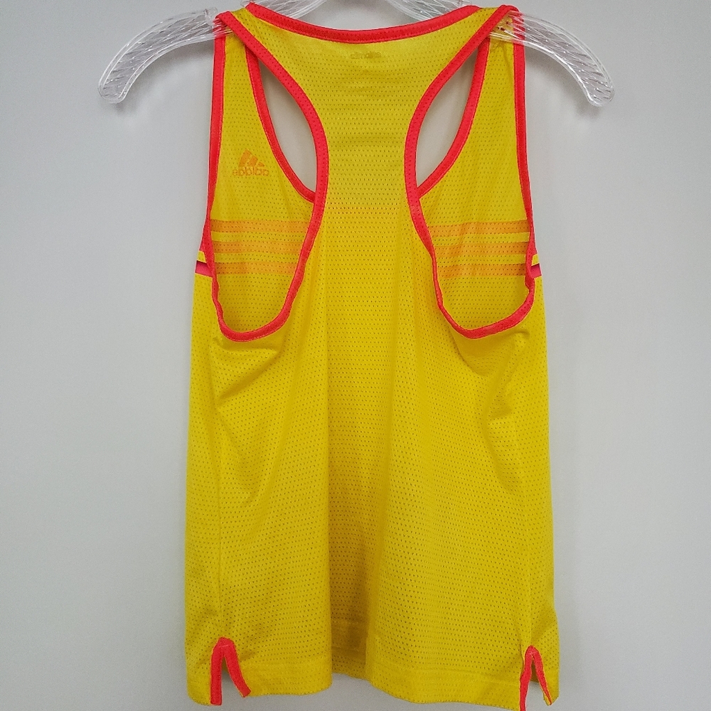 ADIDAS Tank Top - Picture 3 of 8